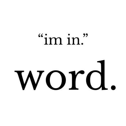 WordCoinSOL's tweet photo. https://t.co/JXuVVLzXLI