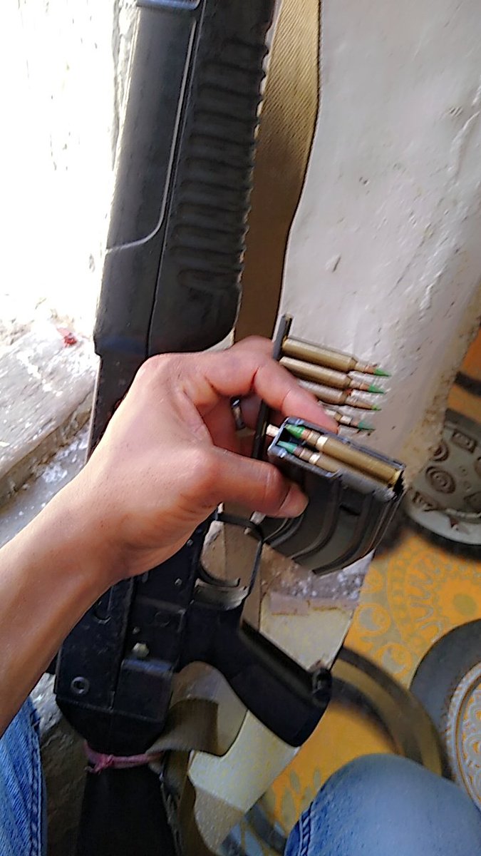 إن كُنت ضعيفًا لا يعترف بكَ العالم ..
الذي يحميك هو قوتِك و سلاحكَ…
#طهران_تحت_القصف #طهران #المسيرات_الإيرانية #الموساد_الاسرائيلي #الصواريخ_الباليستية #الحرب_العالمية_الثالثة #الحرب_الإسرائيلية_الإيرانية