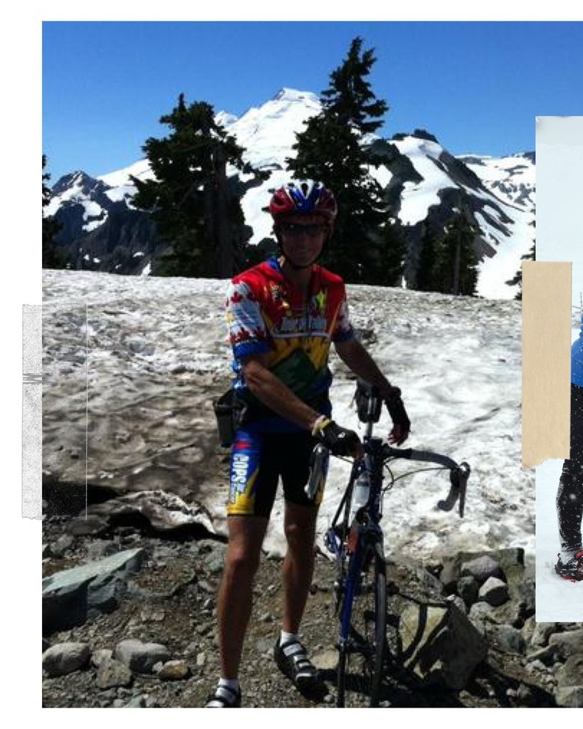 viaSportBC's tweet image. ✨ Halfway through 2025 — are you making it the #YearOfYou?

We kicked off the year with inspiring stories to help you start your sport journey. Haven’t found your fit yet? There’s still time!

Find your sport 👉 viasport.ca/participate-fi…

#MakeSportBetter #FindYourSport