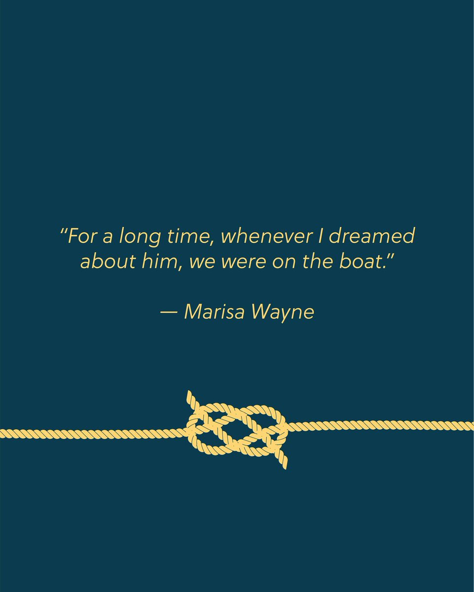 Card games with family, abalone dives off Catalina, nights at sea with friends—those moments on the Wild Goose are some of the Wayne family’s most treasured memories. This summer we’re bringing that spirit ashore with our Wild Goose capsule. Collection lands June 18 ⚓