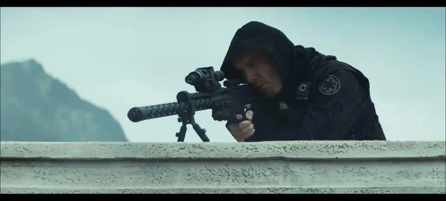 shit just writes itself