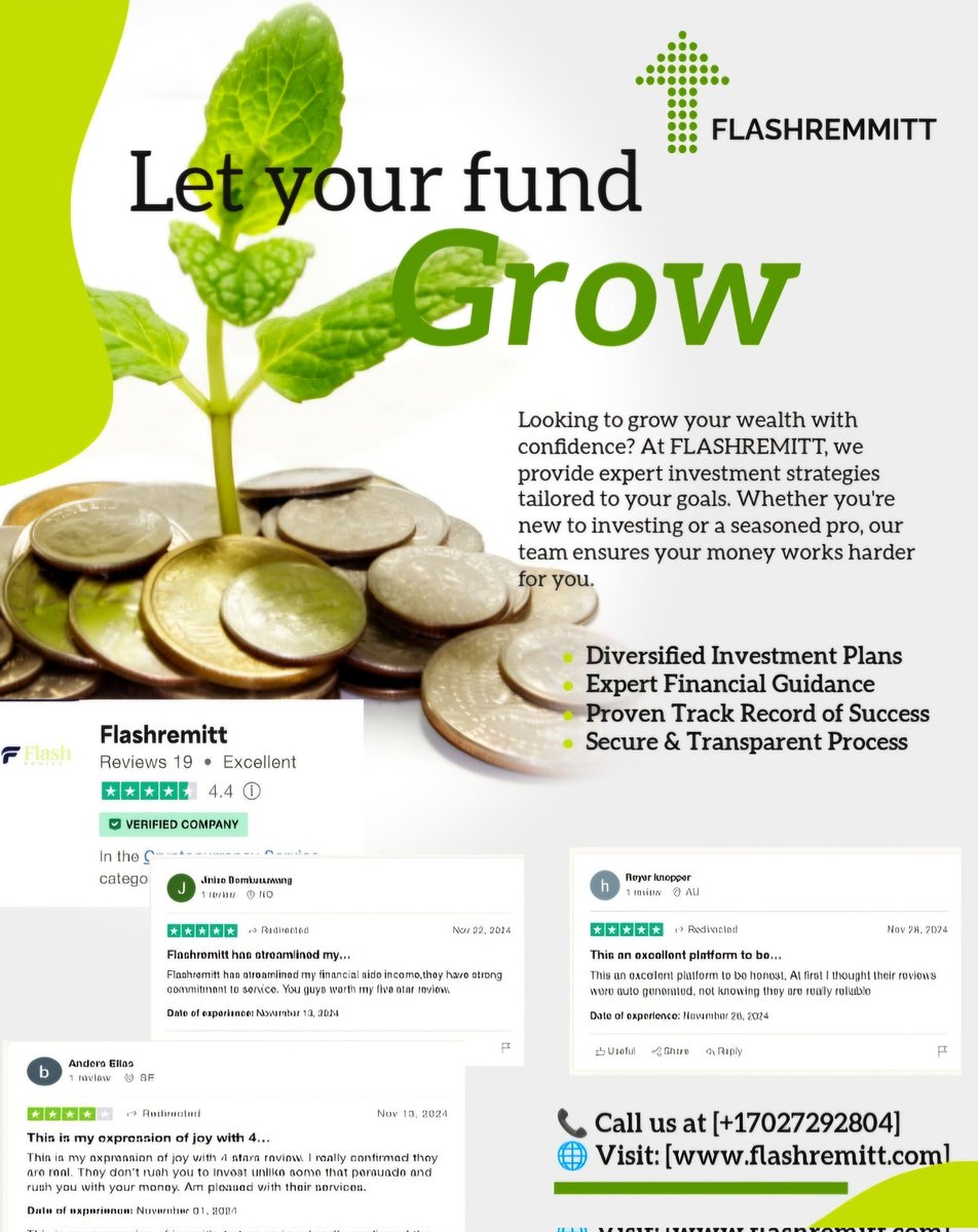 Grow your wealth across borders-invest in crypto securely and instantly with FlashRemitt!