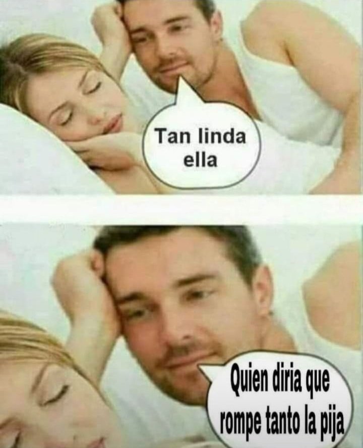 Ulises (@ulisesdavid__) on Twitter photo 