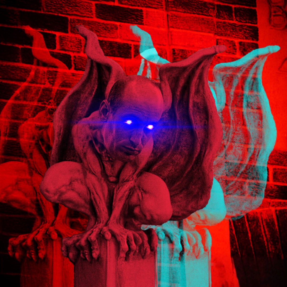 Dark Maga (@darkmagacoin) on Twitter photo 