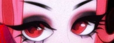 My favorite thing about my artwork will always be the eyes &lt;3 

#rhtc #royalehigh #royalehighart #robloxart #roblox