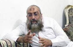 الى محبي الشيخ ياسر اطمنوا الشيخ ياسر بخير🤥😳😂