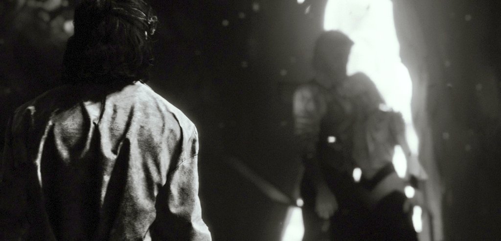 LAMENTROSES's tweet image. 