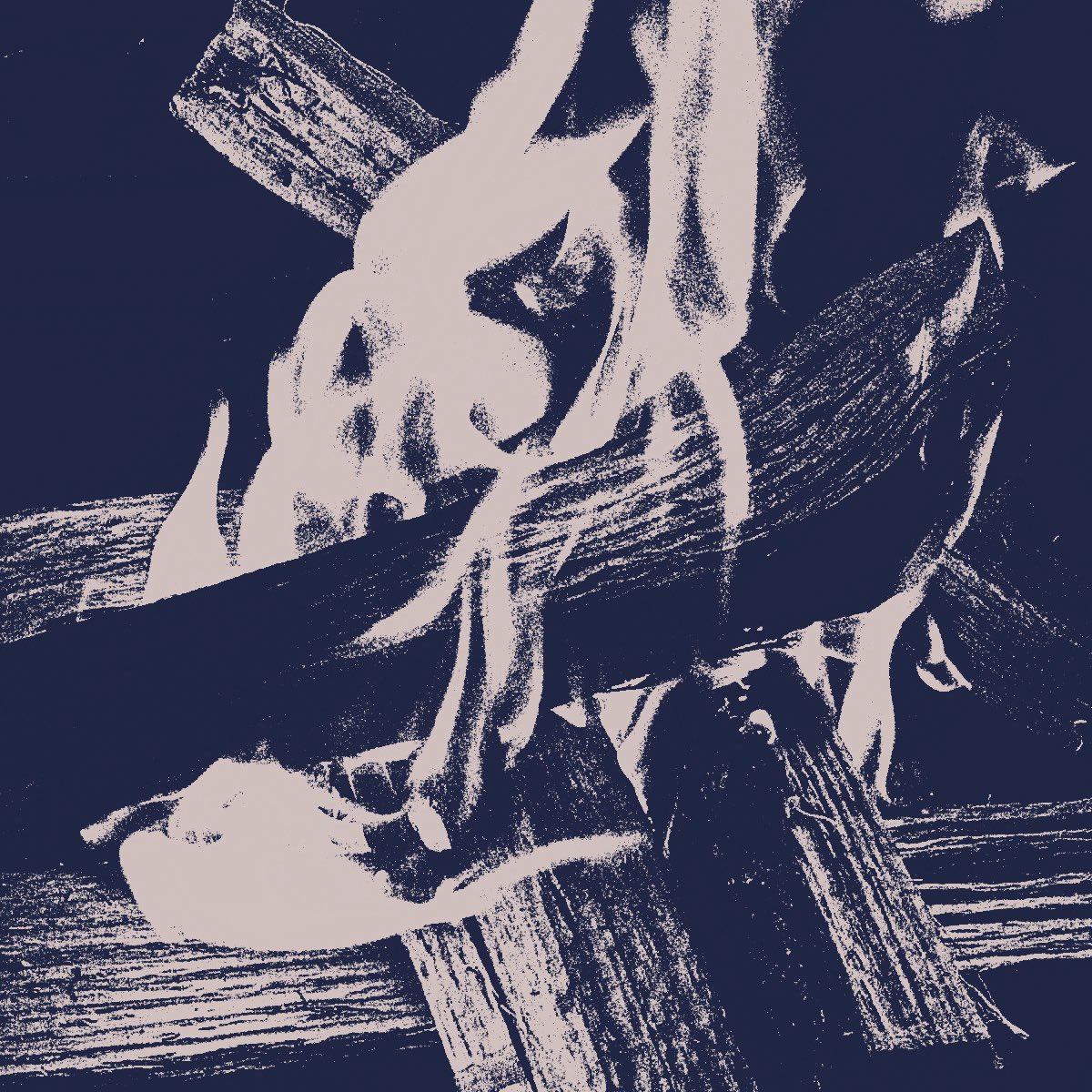 ᅟ𖥻ᅟℳ𝙰𝙳𝚁𝙴ᅟ𝒮𝚄𝙿𝙴𝚁𝙸𝙾𝚁𝙰. tweet media