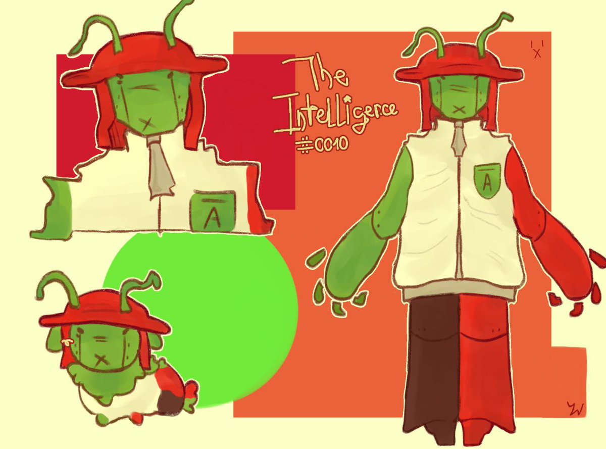 yandexnaviga's tweet image. myintelligencedesign eughh 
#robloxanomalies