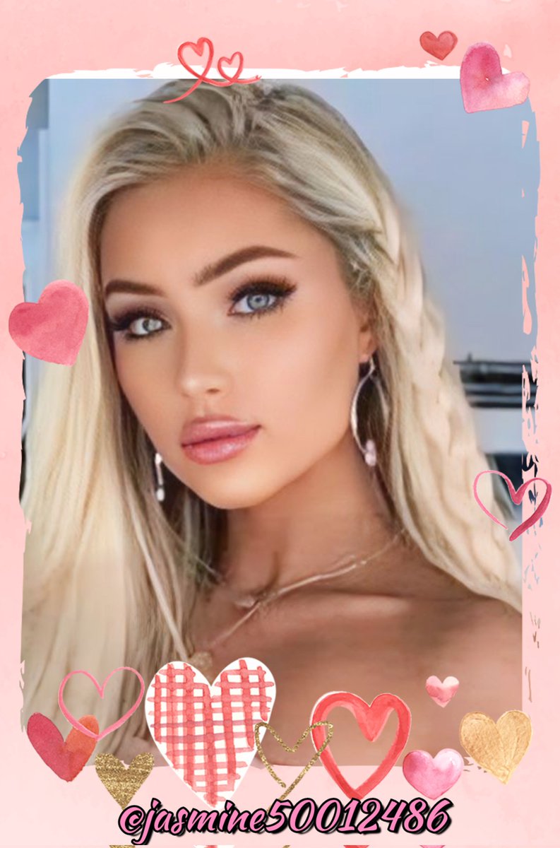 ♒🌷❤️𝐀𝐦𝐞𝐥𝐢𝐚𝐕𝐢𝐜𝐞𝐧𝐜𝐢𝐨❤️🌷♒️ (@ameliavicencio) on Twitter photo <a href="/jasmine50012486/">🌼࿐♡ᒍᗩSⓂ️İᘉᕮ🌼。・゚♡゚</a> <a href="/m11__hr/">Maracuyá</a> <a href="/CarloSportfan/">SportISmyLIFE ⚽⚾🏀🏐🏈🎾🎳🏏🏓⛳</a> <a href="/Jemaco40/">@Jemaco40</a> <a href="/halconavicencio/">🌹❤️ELENA MIRANDA V.❤️🌹#E̲l̲e̲M̲i̲r̲a̲n̲d̲a̲</a> <a href="/papiko7890/">ぱぴこ❤</a> <a href="/RosaNegra008/">#ℑ𝔫𝔪𝔞 🌹🖤</a> <a href="/nyagoroyorosik1/">nya-goro(ニャーゴロ)(=^x^=)/🇯🇵</a> <a href="/ilegalilegal1/">@ilegal_ilegal</a> <a href="/MariFa05/">🌻🌷Mariana Fabiola🌷🌻</a> <a href="/Elmaslegal/">Juan Pérez</a> <a href="/Danijose69/">ᙃᥲᥒɩꙆo</a> <a href="/0_werewolf_0/">Amunet</a> <a href="/MarinaEle23/">❣️Marina Elena V.❣️#𝔻𝕖𝕁𝕒𝕡𝕠𝕟𝔸𝕣𝕚𝕘𝕒𝕥𝕠🌸</a> <a href="/ElderAcost/">ELDER AC✪STA 📚23ʸʳˢ⚽️</a> <a href="/HalconaUFF/">♥️Elena Amelia M ♥️#𝔻𝕖𝕁𝕒𝕡𝕠𝕟𝔸𝕣𝕚𝕘𝕒𝕥𝕠🌸</a> ╔╗ JASMINE ╔╗╔╗♥️
║║╔═╦╦╦═ ║╚╝╠═╦╦╗
║╚╣║║║║╩ ╚╗╔╣║║║║
╚═╩═╩═╩═╝ ╚╝╚═╩═╝
♥.★⋆𝓘 𝓛ơṿє 𝓨ơ∪⋆★.♥
My lovely friend A pleasure
always have a nice night.😘
♥️<a href="/jasmine50012486/">🌼࿐♡ᒍᗩSⓂ️İᘉᕮ🌼。・゚♡゚</a>🌸
♥️<a href="/Jasmine02727806/">🌼 ᒎ ᗩ ᔕ ᙢ ᓰ Ɲ ᕮ2🌼</a>🌸
★.♥★.♥★.♥★.♥★.♥ <a href="/jasmine50012486/">🌼࿐♡ᒍᗩSⓂ️İᘉᕮ🌼。・゚♡゚</a> <a href="/m11__hr/">Maracuyá</a> <a href="/CarloSportfan/">SportISmyLIFE ⚽⚾🏀🏐🏈🎾🎳🏏🏓⛳</a> <a href="/Jemaco40/">@Jemaco40</a> <a href="/halconavicencio/">🌹❤️ELENA MIRANDA V.❤️🌹#E̲l̲e̲M̲i̲r̲a̲n̲d̲a̲</a> <a href="/papiko7890/">ぱぴこ❤</a> <a href="/RosaNegra008/">#ℑ𝔫𝔪𝔞 🌹🖤</a> <a href="/nyagoroyorosik1/">nya-goro(ニャーゴロ)(=^x^=)/🇯🇵</a> <a href="/ilegalilegal1/">@ilegal_ilegal</a> <a href="/MariFa05/">🌻🌷Mariana Fabiola🌷🌻</a> <a href="/Elmaslegal/">Juan Pérez</a> <a href="/Danijose69/">ᙃᥲᥒɩꙆo</a> <a href="/0_werewolf_0/">Amunet</a> <a href="/MarinaEle23/">❣️Marina Elena V.❣️#𝔻𝕖𝕁𝕒𝕡𝕠𝕟𝔸𝕣𝕚𝕘𝕒𝕥𝕠🌸</a> <a href="/ElderAcost/">ELDER AC✪STA 📚23ʸʳˢ⚽️</a> <a href="/HalconaUFF/">♥️Elena Amelia M ♥️#𝔻𝕖𝕁𝕒𝕡𝕠𝕟𝔸𝕣𝕚𝕘𝕒𝕥𝕠🌸</a> ╔╗ JASMINE ╔╗╔╗♥️
║║╔═╦╦╦═ ║╚╝╠═╦╦╗
║╚╣║║║║╩ ╚╗╔╣║║║║
╚═╩═╩═╩═╝ ╚╝╚═╩═╝
♥.★⋆𝓘 𝓛ơṿє 𝓨ơ∪⋆★.♥
My lovely friend A pleasure
always have a nice night.😘
♥️<a href="/jasmine50012486/">🌼࿐♡ᒍᗩSⓂ️İᘉᕮ🌼。・゚♡゚</a>🌸
♥️<a href="/Jasmine02727806/">🌼 ᒎ ᗩ ᔕ ᙢ ᓰ Ɲ ᕮ2🌼</a>🌸
★.♥★.♥★.♥★.♥★.♥