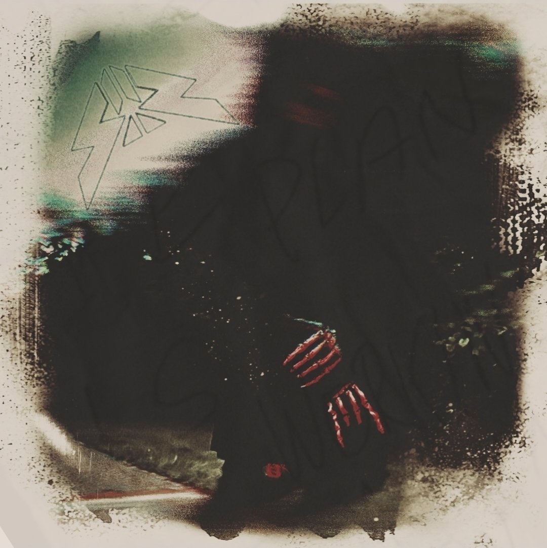 #NewProfilePic