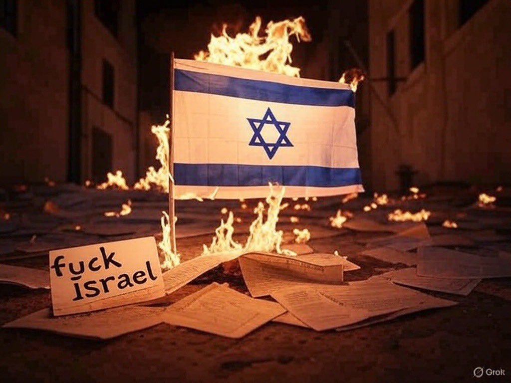 FAQJUUZ's tweet image. 