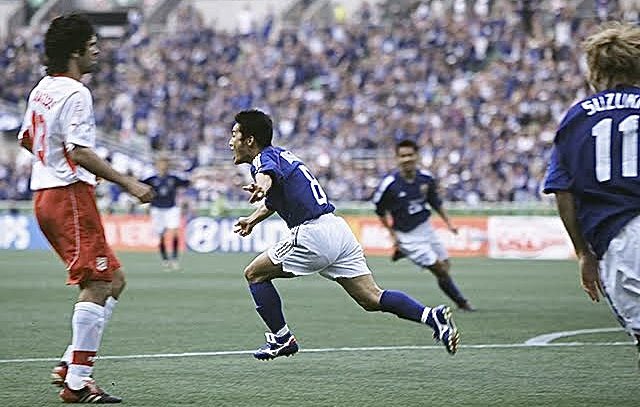 斉藤一博 on X: 