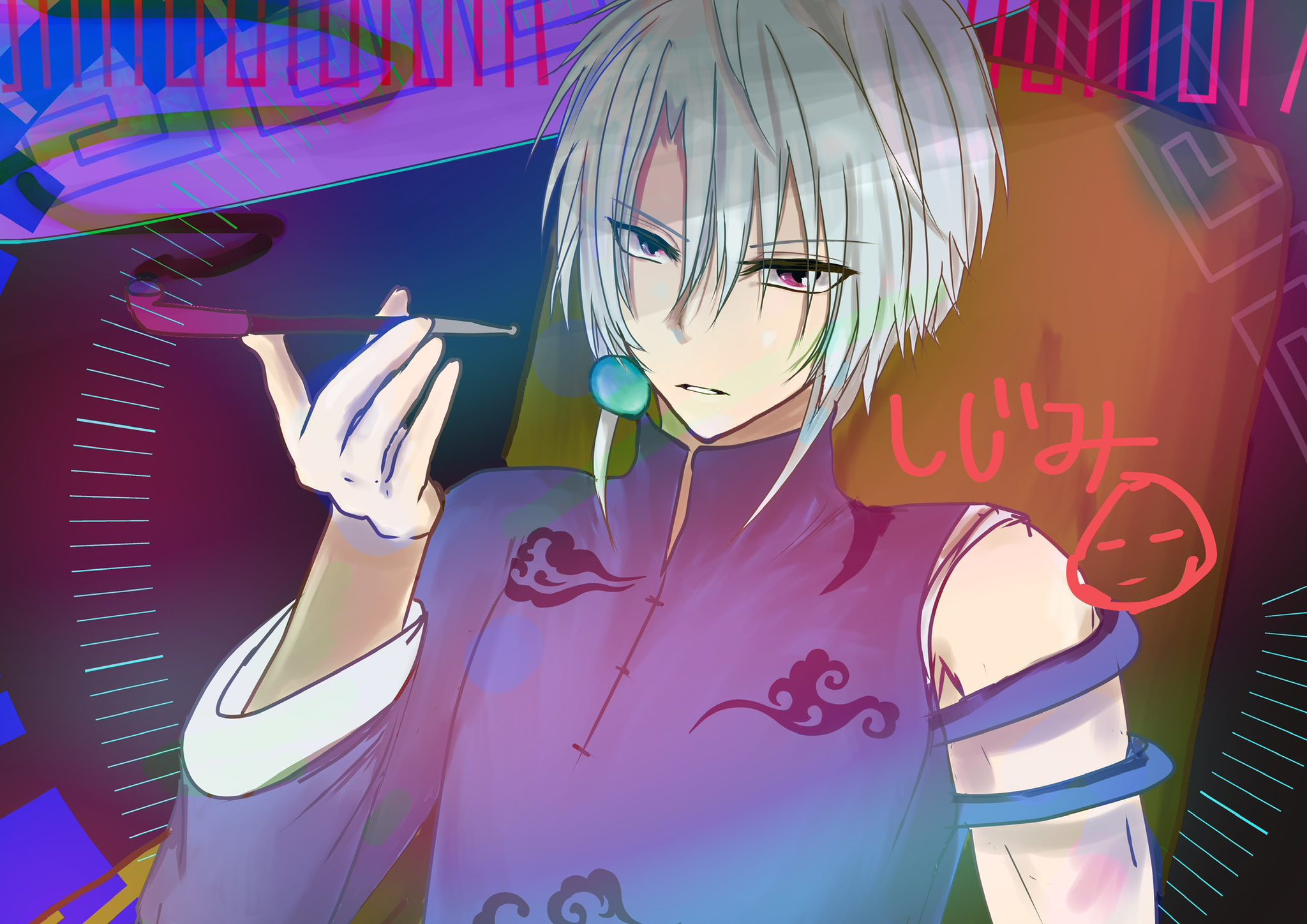 あさり様♡専用ページ あさり▸︎▹︎9/28アニウン❤️10/5わぁすて💫🎸 (@asalirili) / X