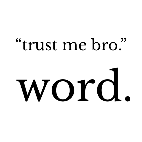 WordCoinSOL's tweet photo. https://t.co/SaEWNLnsRr