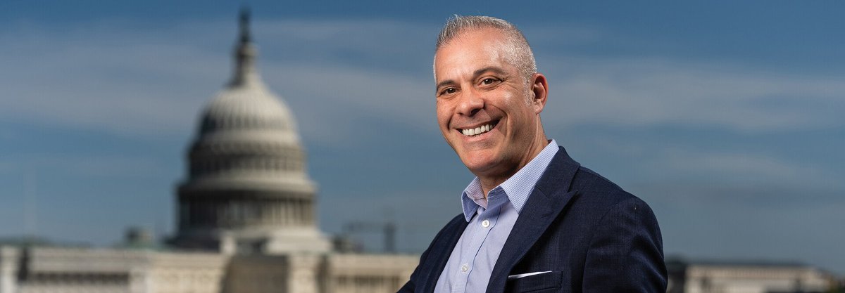 FedTech Magazine (@fedtechmagazine) on Twitter photo Application rationalization is key to efficient management of #FedGov IT assets and, thus, cost savings, says <a href="/ServiceNow/">ServiceNow</a> Federal CTO Jonathan Alboum.
fedtechmagazine.com/article/2025/0… Application rationalization is key to efficient management of #FedGov IT assets and, thus, cost savings, says <a href="/ServiceNow/">ServiceNow</a> Federal CTO Jonathan Alboum.
fedtechmagazine.com/article/2025/0…