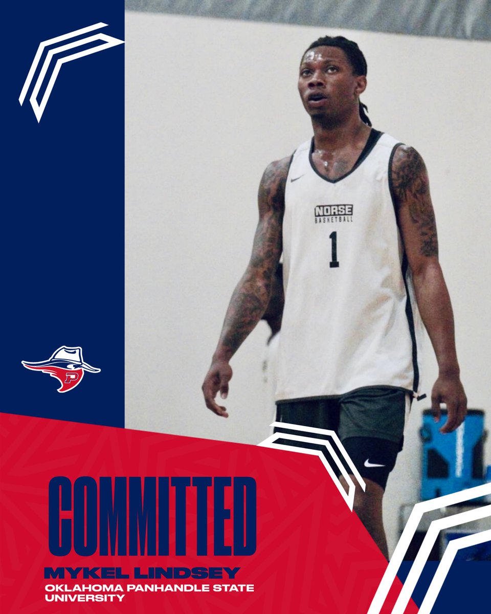 THIS is how you finish your transfer class! 

🔥🔥🔥🔥🔥🔥🔥🔥🔥🔥🔥🔥🔥

Refused to be complacent! Needed to check every box we could! 

Mykel checks so many of those boxes! 

Playing hard, grit, tough, defending, puts the ball in the basket! Comes from winning!

BOOM
🅰️ggie U🅿️
