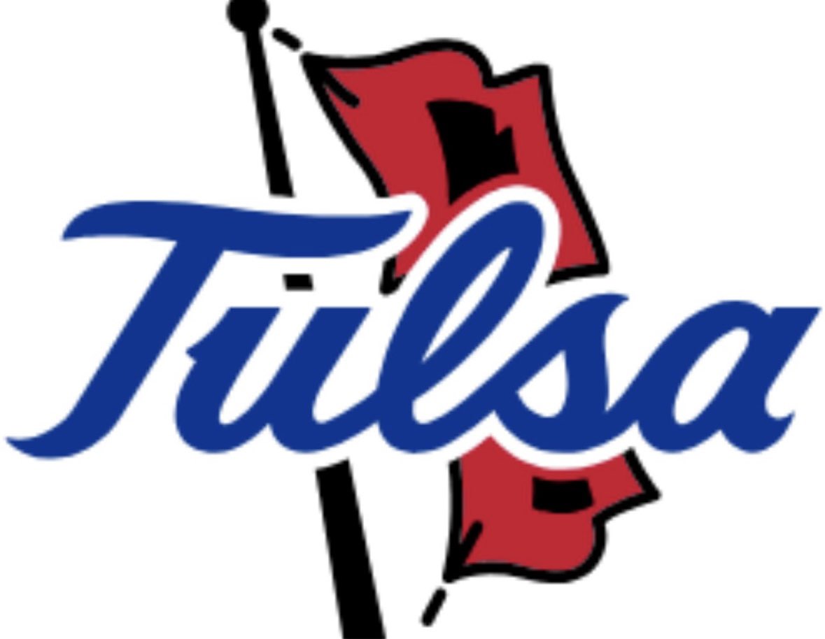 BraydenHubbard_'s tweet image. Tulsa camp tomorrow. Ready to work! 

@AndrewLee_CFB @rhettlashlee @TeamKamMartin @Coltonts12 @TulsaFootball @180PhysAthletic @DeerCreekFB @MossisMadu @TheShaqMiller @PrepRedzoneOK @sixstarfootball @PRZMichaelK