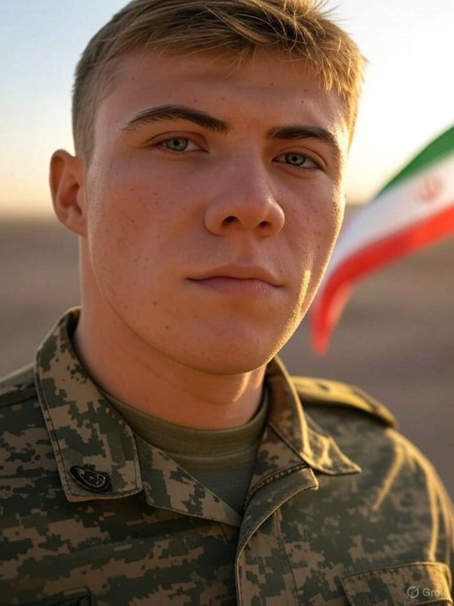 UTDTrey's tweet image. 😭😭😭