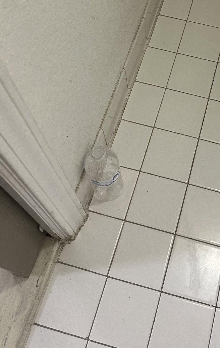 𝓓. 𝓣𝓾𝓻𝓷𝓮𝓻 💕 tweet media