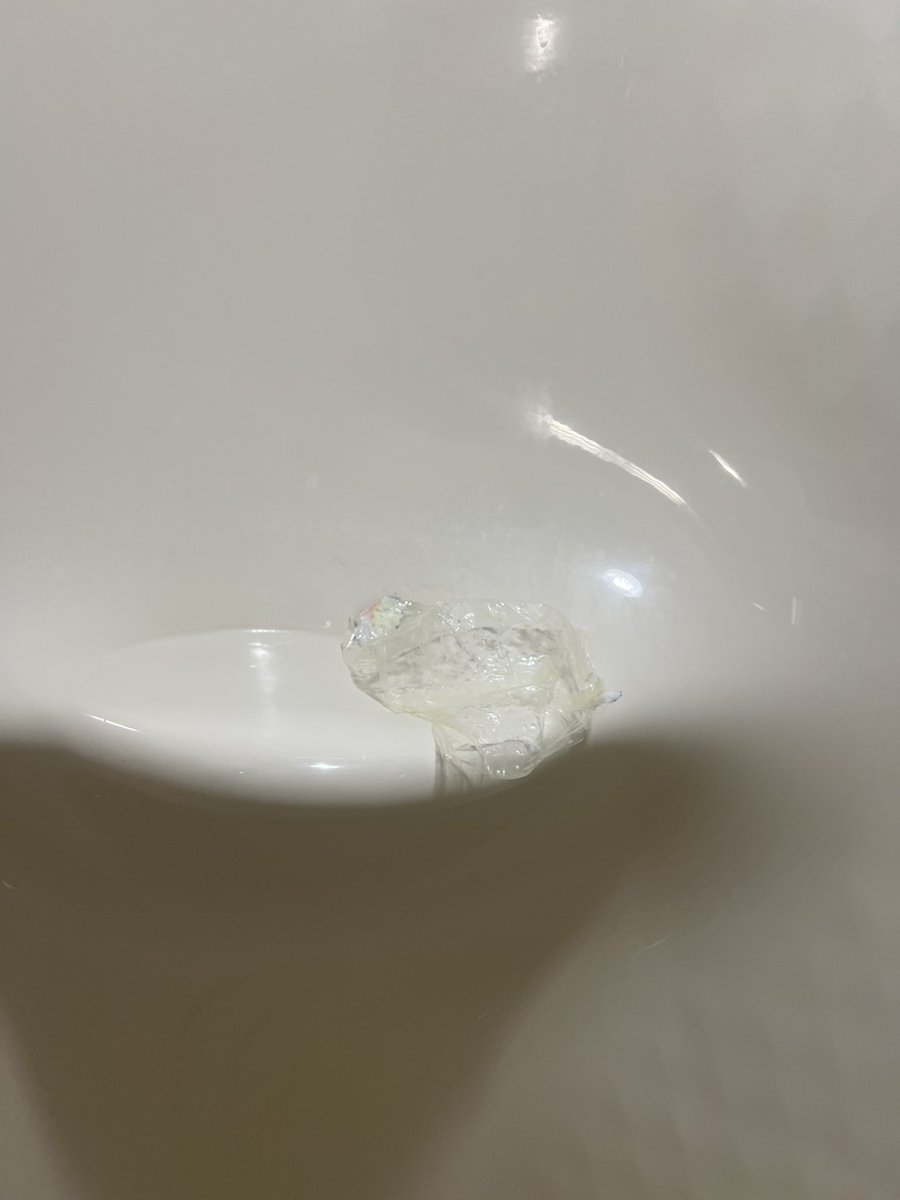 𝓓. 𝓣𝓾𝓻𝓷𝓮𝓻 💕 tweet media