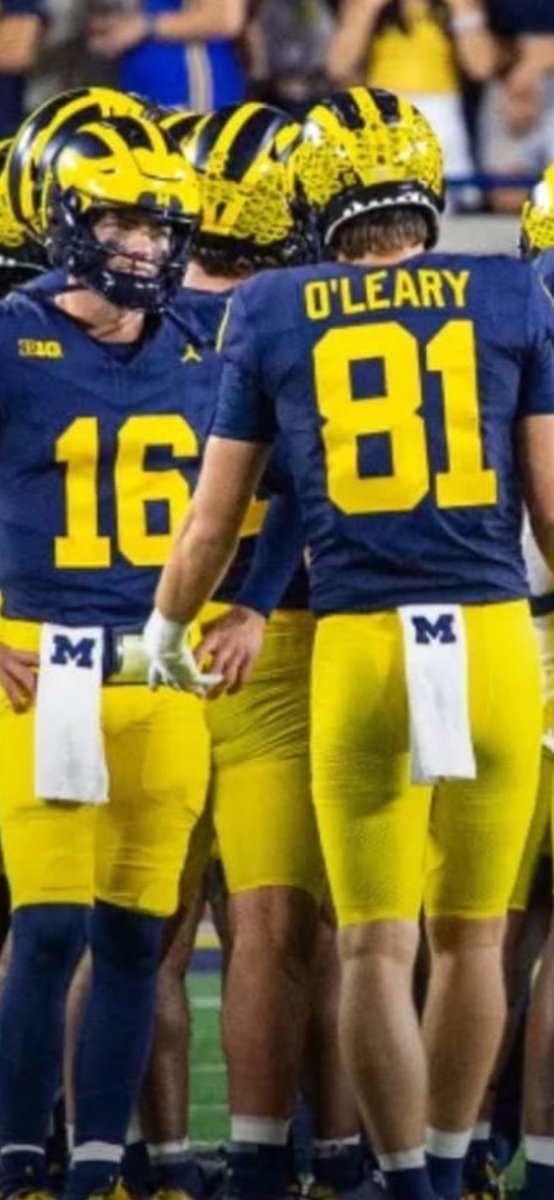 Follow your dreams! BET!