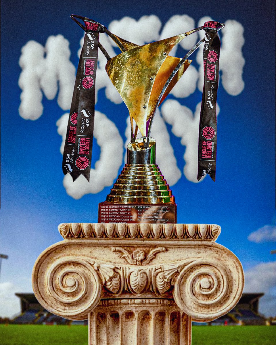 Athlone Town AFC (@athlonetownafc) on Twitter photo ππ½'πΌ ππͺπ½π¬π±ππͺππ΅β«οΈ
πJune 14th |β°KO 4:00pm |πTolka Park
#PrideOfTheMidlands
Designed by <a href="/AlexBolgerDSN/">Alex Bolger</a> ππ½'πΌ ππͺπ½π¬π±ππͺππ΅β«οΈ
πJune 14th |β°KO 4:00pm |πTolka Park
#PrideOfTheMidlands
Designed by <a href="/AlexBolgerDSN/">Alex Bolger</a>