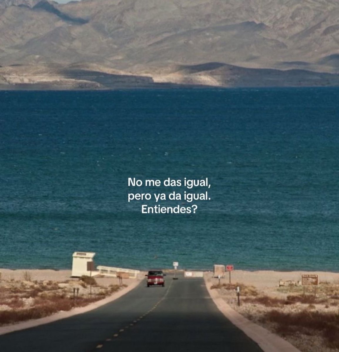 Pensamientos (@frasesimple) on Twitter photo 