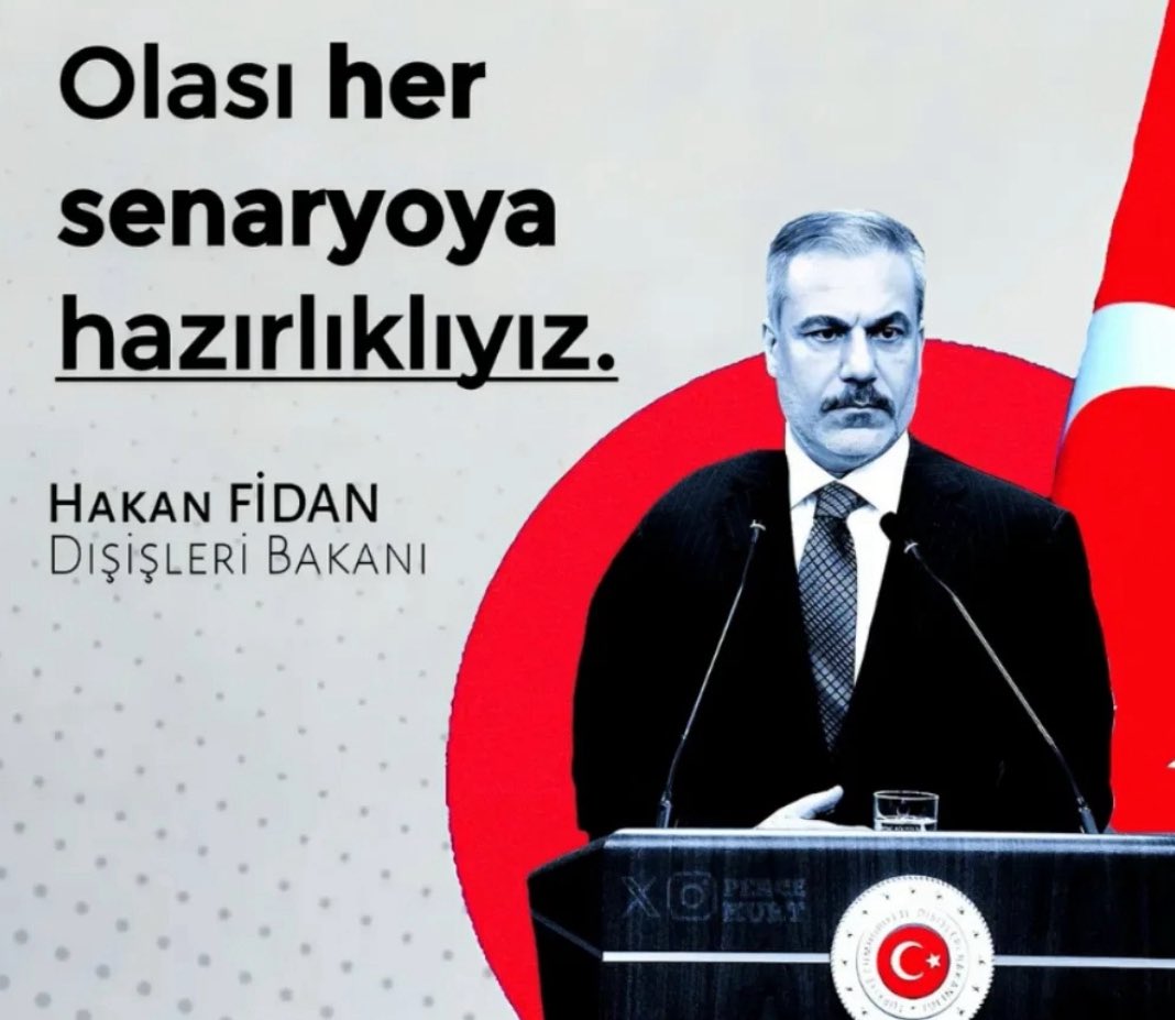 İsrail Rusya son dakika 
Hakan Fidan
🇹🇷🇵🇸