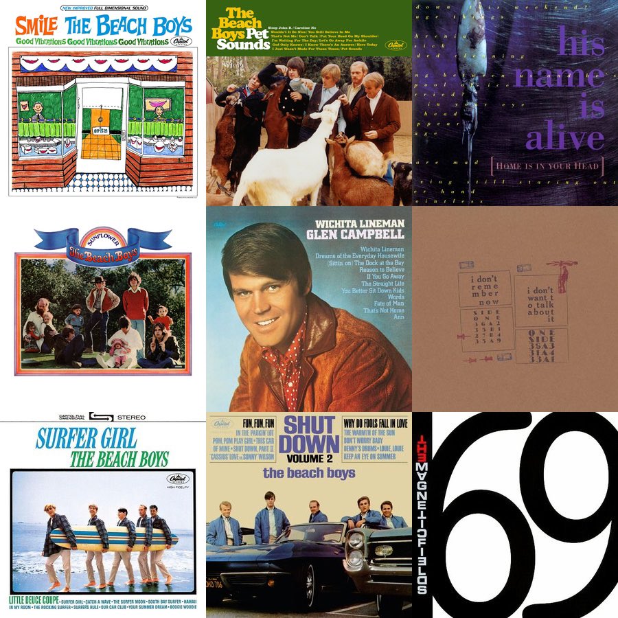 miggy (@sans___soleil) on Twitter photo 