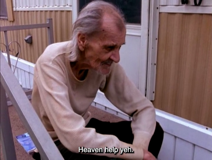 AmericanMovie_'s tweet image. 