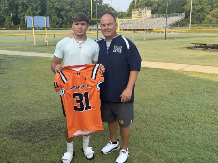 Northeast Mississippi Football Coaches Assn. (@nemfca2013) on Twitter photo More jerseys delivered! Thank you <a href="/NEMFCA2013/">Northeast Mississippi Football Coaches Assn.</a> Board and <a href="/infinityrose_sp/">Infinity Rose Sports</a> More jerseys delivered! Thank you <a href="/NEMFCA2013/">Northeast Mississippi Football Coaches Assn.</a> Board and <a href="/infinityrose_sp/">Infinity Rose Sports</a>