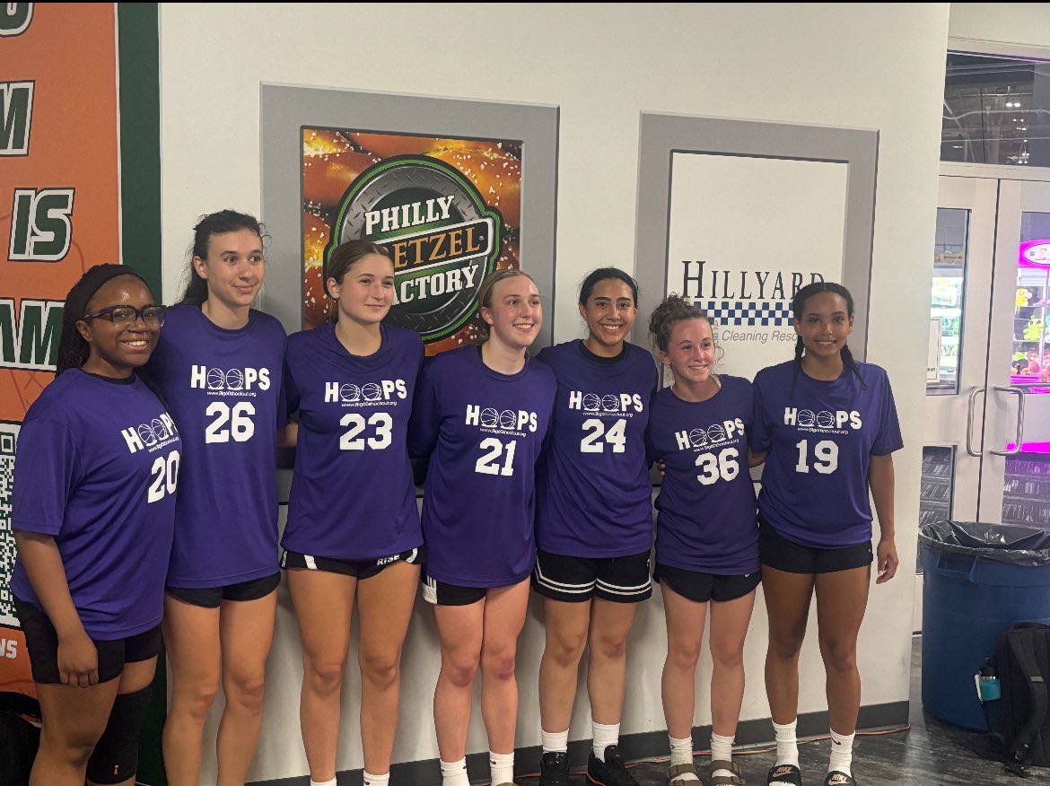 Casey Brancato (@caseybrancato2) on Twitter photo Thank you <a href="/Pa_Big60/">๐Big 60 Individual College Exposure</a> for an awesome experience. Had a great time - playing and meeting new people. Honored to be named an MVP! Thank you <a href="/Pa_Big60/">๐Big 60 Individual College Exposure</a> for an awesome experience. Had a great time - playing and meeting new people. Honored to be named an MVP!