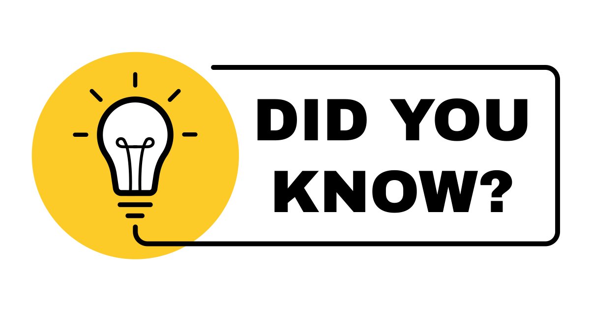 Did you know...

67% of customers find contacting customer support on social media convenient.
