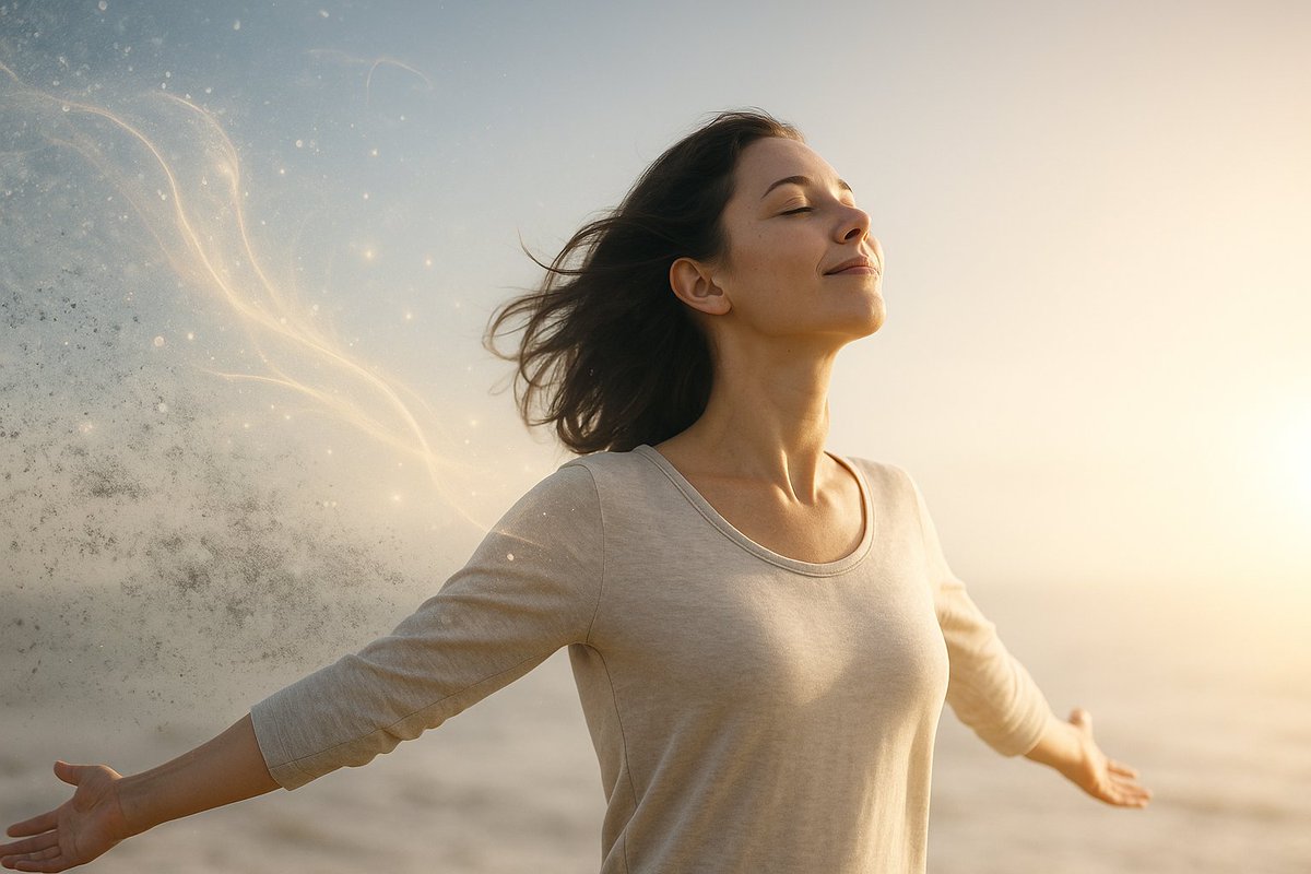 BodyTalkSystem's tweet image. 🌐 New Fusion Session Series: Clear the Static — a 3-part BodyTalk experience with Sherry Gilbert, honoring Dr. John Veltheim’s vision. Clear the mental &amp;amp; energetic clutter!
🔗 mailchi.mp/bodytalksystem…
#BodyTalkSystem