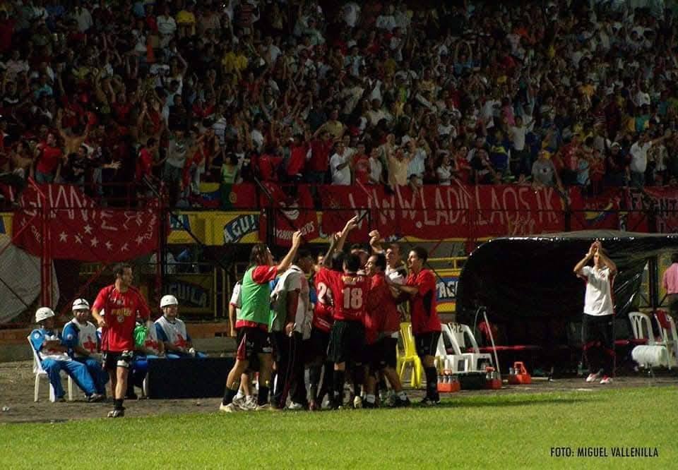 🅰️lex Yánez tweet media