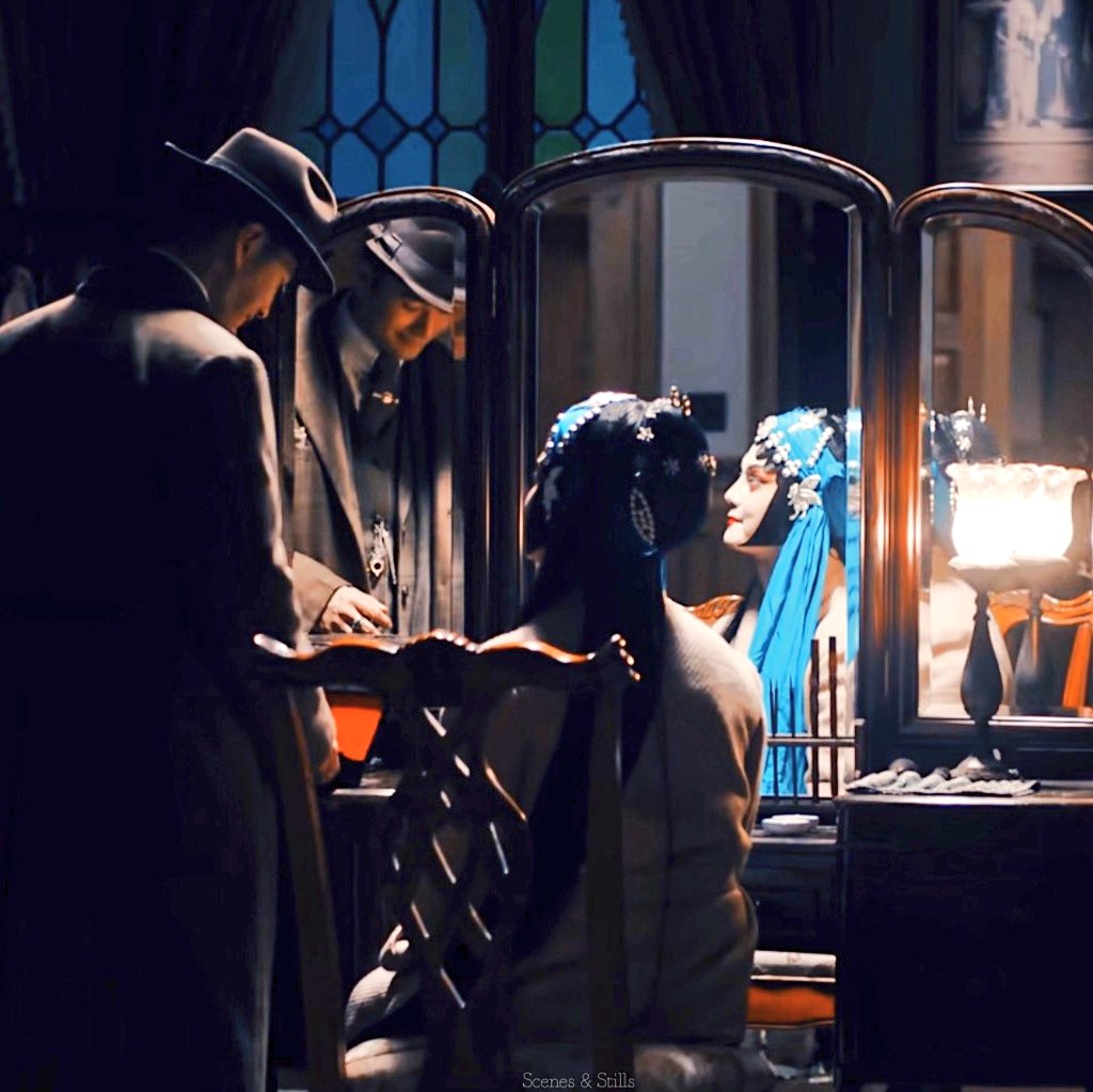 #君花海棠の紅にあらず
みなさま
早上好🌞
土曜日
よい週末を
紅菊さん<a href="/makiokapi0404/">紅菊 hong ju（スマホから入れなくなりました）</a>
のポストからお題112を頂き
【君花海棠の紅にあらず
と出逢ってからみなさまはどんな日々でしたか】
日常の変化、喜び、そしてこれから。
みなさまの近況も
元気だよ😊
とか
#君花紅112
#君花紅FC
お茶しましょう☕