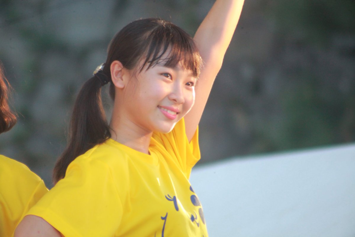 6IeQpCdAJL76782's tweet image. #funfam