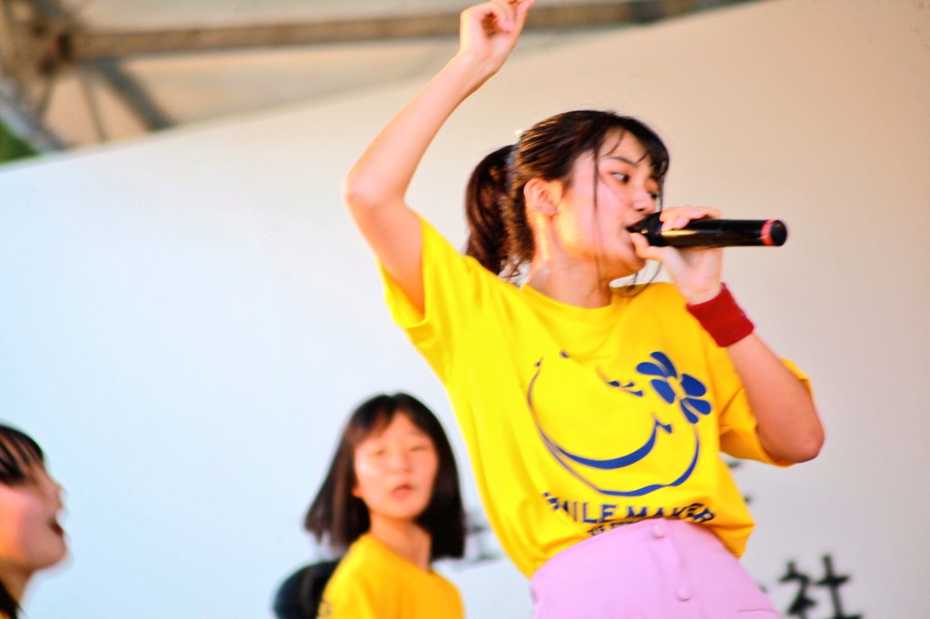 6IeQpCdAJL76782's tweet image. #funfam