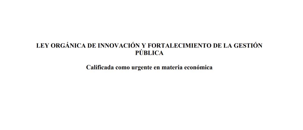 Observatorio de la Dolarización tweet media