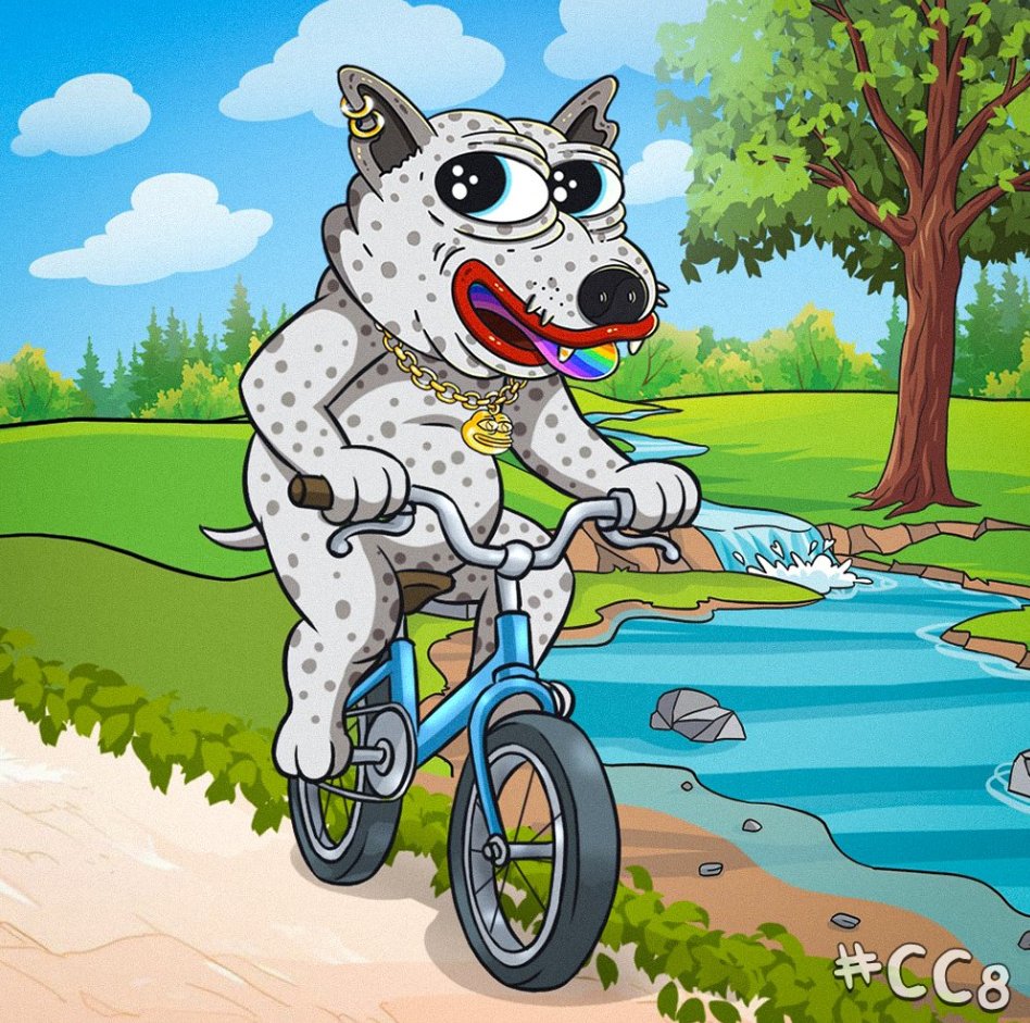 ⚡ $ZEUS Is Striking! Airdrop Claim Portal is LIVE
🔗 truezeuscoin.app/claim

The gods are generous! If you’ve been active in 2025, the $ZEUS reward might be waiting for you.

🛠 Connect your wallet
🔍 Confirm eligibility
⚡ Claim your divine share of $ZEUS
Seen lightning yet?