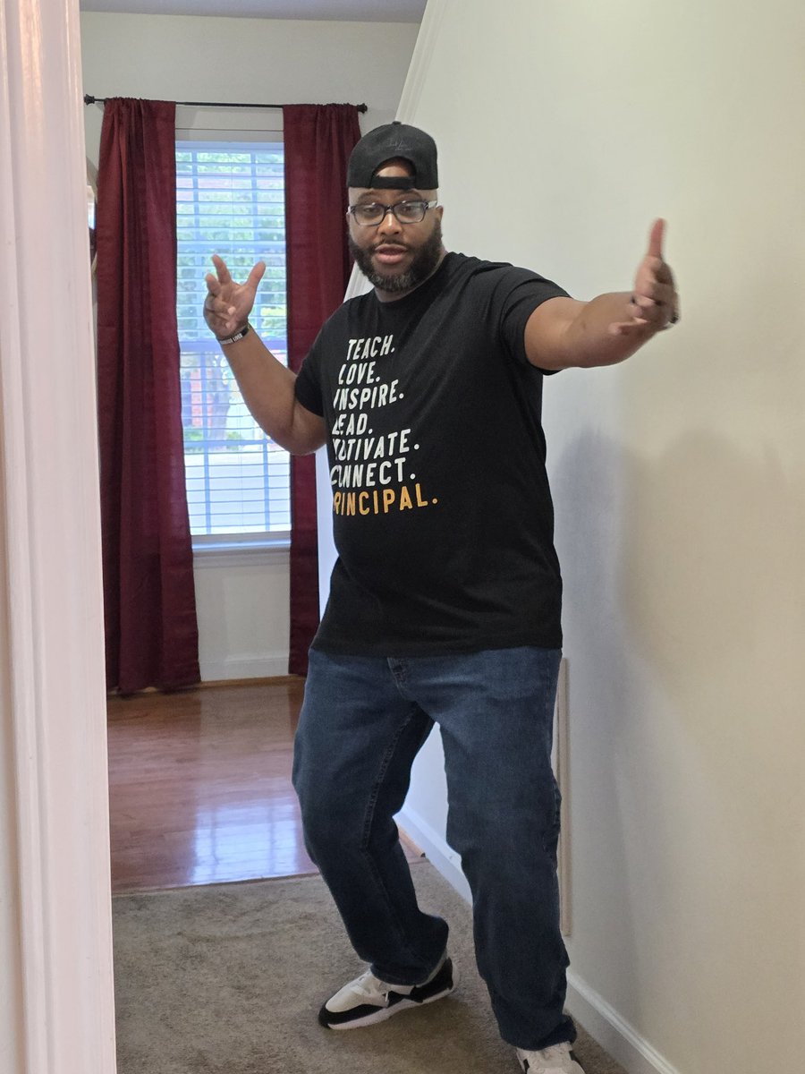 I’m grateful to see 41 years around the sun!! Happy Birthday to me!! 🎂🎂🎂