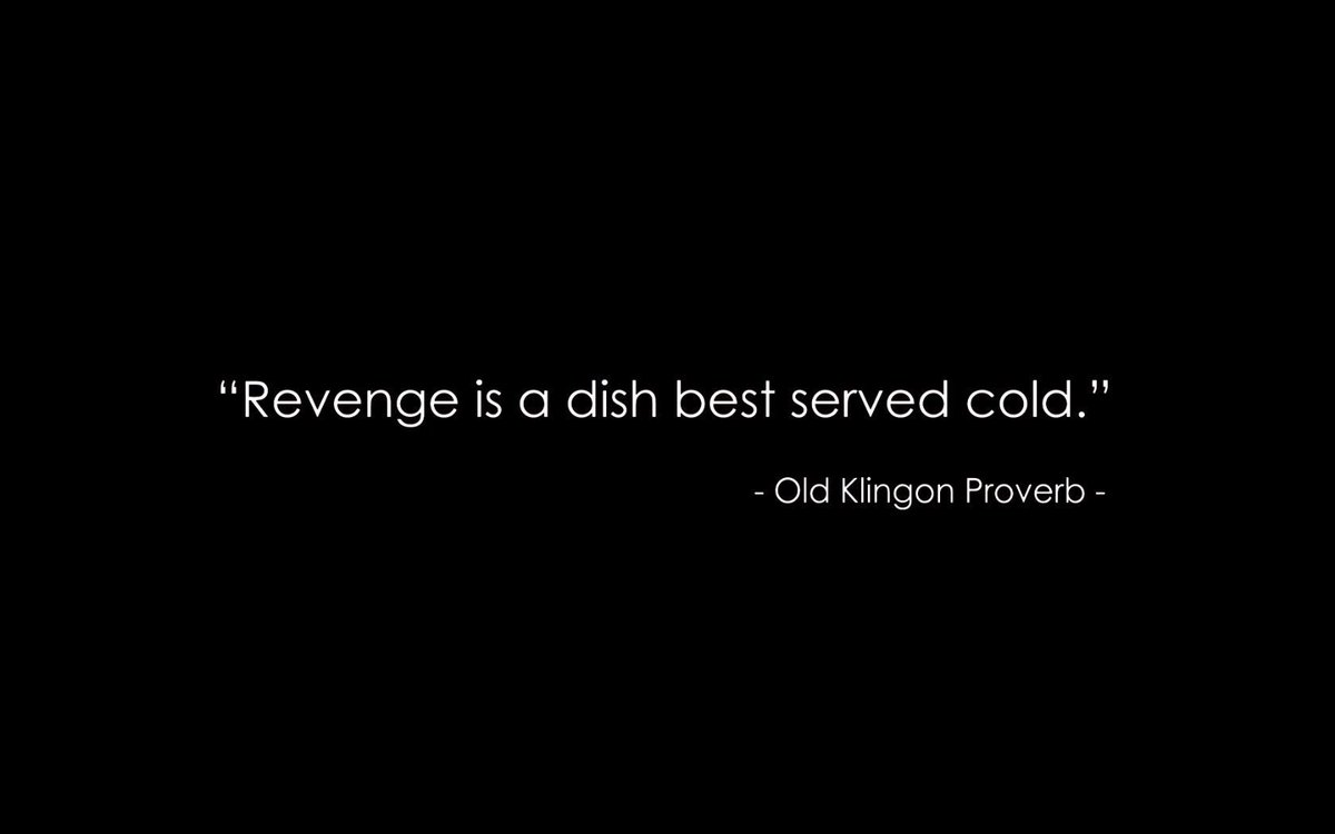 ‘Kill Bill: Vol. 1’ (2003, Tarantino)