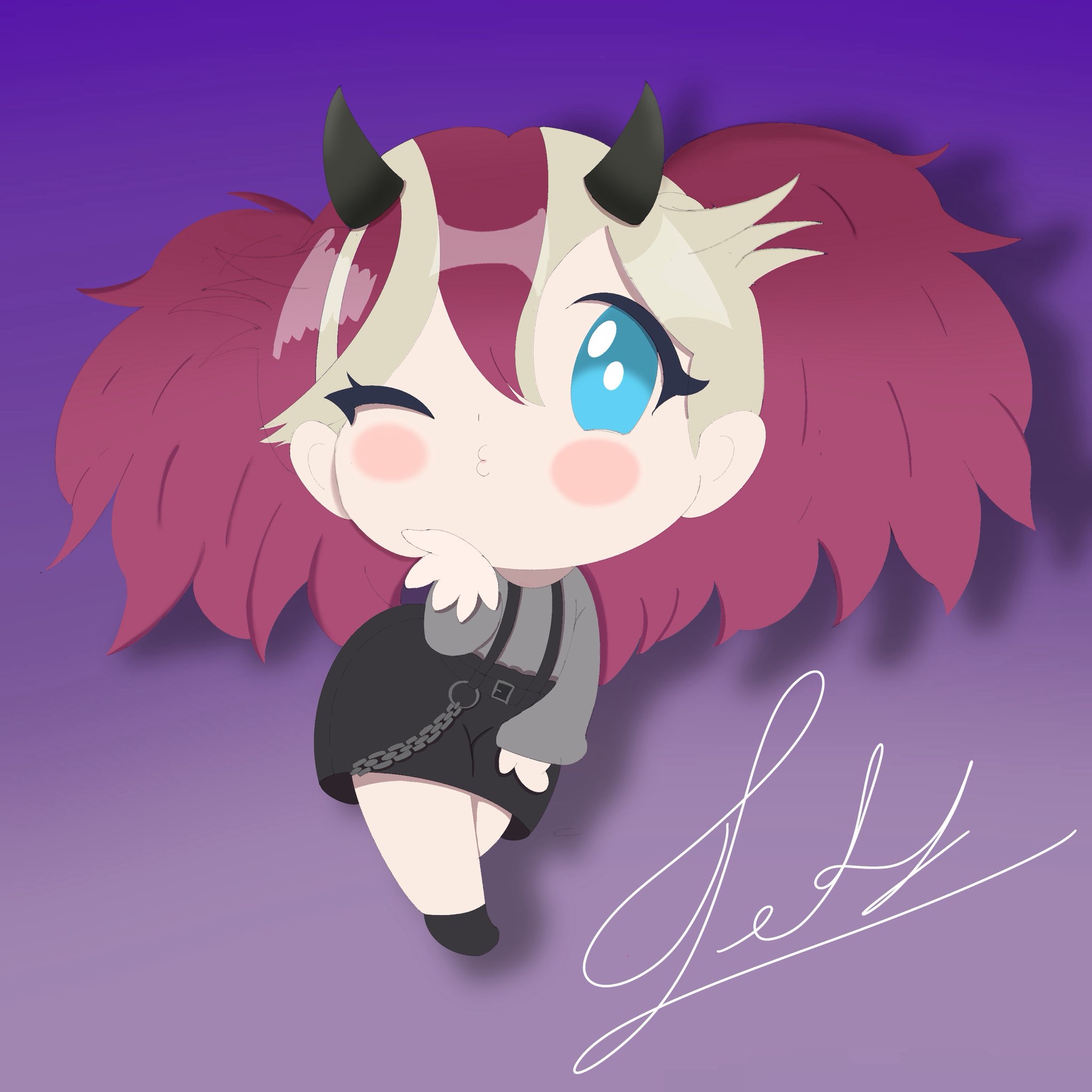 ❤️＊Lilesma＊リルスマ❤️ LIL LEAGUE FAN EVENT 2023 -LIL SMILE- SPECIAL SITE