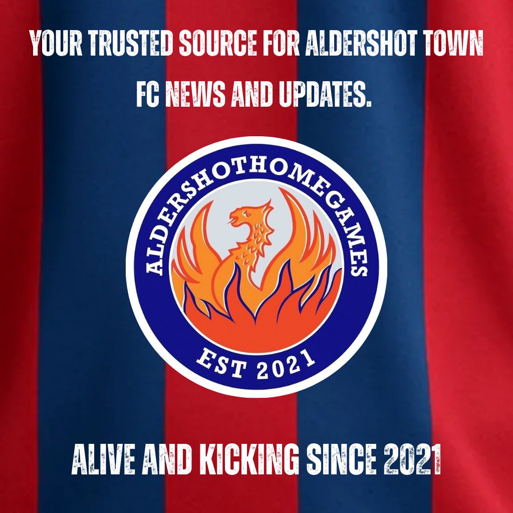 aldershothomegames tweet media