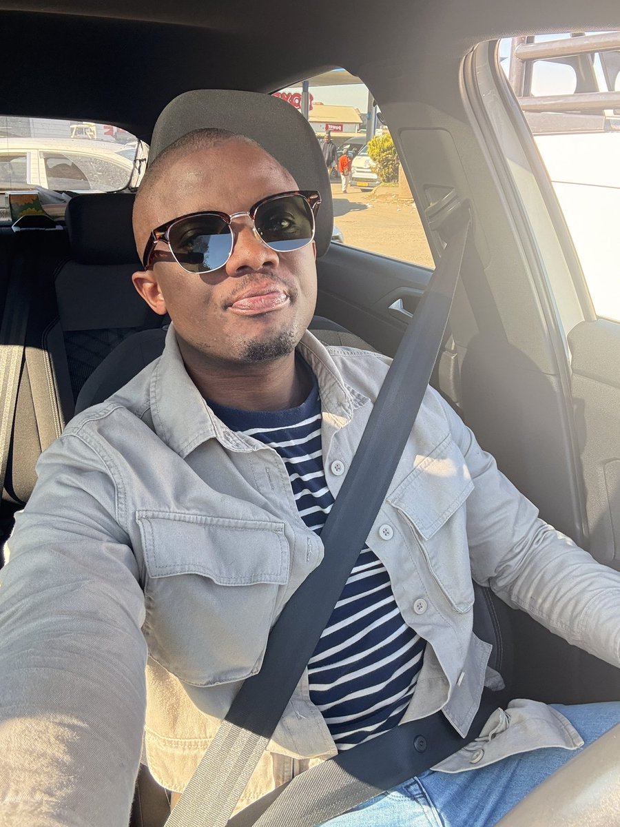 Masakhane_M's tweet photo. 🫶🏾 https://t.co/3Wg3RpdhgI