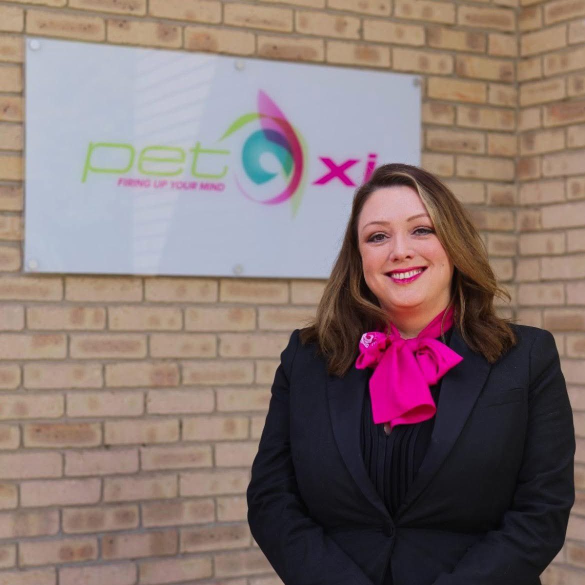 WMLieutenancy tweet media