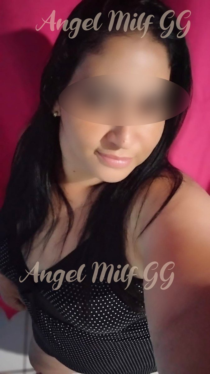 Angel Milf GG (@angelmilfgg) on Twitter photo Boa noite meus amores, uma ótima sexta para vocês.
Importante é aproveitar cada momento da vida!
#solteira #mae #livre
<a href="/__RIQUELME___1/">ℝ𝕀ℚ𝕌𝔼𝕃𝕄𝔼 ℂ𝕆ℕ𝕊𝕋𝔸ℕ𝕋𝕀ℕ𝔼 BH - MG🔞🎸🤘</a>
<a href="/FICADE4GOSTOSA/">FICA DE 4 GOSTOSA 0️⃣8️⃣K🍑🍑🔞</a>
<a href="/TETARABOCUEXOTA/">TETARABOCUEXOTA 1️⃣1️⃣K🍋🍑👌🐸🔞</a>
<a href="/DivulgaCasadas_/">• Cᴀsᴀᴅᴀs 𝕃𝕚𝕓𝕖𝕣𝕒𝕕𝕒𝕤 8️⃣8️⃣ 🅺 🅳🅼•🔞</a>
<a href="/M_Exib_Cuckold/">Mundo Exibicionista</a>
<a href="/HomemAdmirador/">🧔🏻♂️Homem Admirador</a>
<a href="/advogadosedutor/">Advogado_Sedutor</a>
<a href="/PHSafado/">PH Safado® 37K</a>
<a href="/PHSafado2/">PH Safado (Perfil Reserva)</a>
<a href="/BronhaDivulga/">𝗕𝗥𝗢𝗡𝗛𝗔 𝗗𝗜𝗩𝗨𝗟𝗚𝗔 🔞 3⃣0⃣K</a> Boa noite meus amores, uma ótima sexta para vocês.
Importante é aproveitar cada momento da vida!
#solteira #mae #livre
<a href="/__RIQUELME___1/">ℝ𝕀ℚ𝕌𝔼𝕃𝕄𝔼 ℂ𝕆ℕ𝕊𝕋𝔸ℕ𝕋𝕀ℕ𝔼 BH - MG🔞🎸🤘</a>
<a href="/FICADE4GOSTOSA/">FICA DE 4 GOSTOSA 0️⃣8️⃣K🍑🍑🔞</a>
<a href="/TETARABOCUEXOTA/">TETARABOCUEXOTA 1️⃣1️⃣K🍋🍑👌🐸🔞</a>
<a href="/DivulgaCasadas_/">• Cᴀsᴀᴅᴀs 𝕃𝕚𝕓𝕖𝕣𝕒𝕕𝕒𝕤 8️⃣8️⃣ 🅺 🅳🅼•🔞</a>
<a href="/M_Exib_Cuckold/">Mundo Exibicionista</a>
<a href="/HomemAdmirador/">🧔🏻♂️Homem Admirador</a>
<a href="/advogadosedutor/">Advogado_Sedutor</a>
<a href="/PHSafado/">PH Safado® 37K</a>
<a href="/PHSafado2/">PH Safado (Perfil Reserva)</a>
<a href="/BronhaDivulga/">𝗕𝗥𝗢𝗡𝗛𝗔 𝗗𝗜𝗩𝗨𝗟𝗚𝗔 🔞 3⃣0⃣K</a>