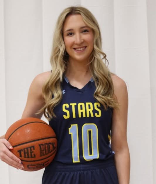 CSA PrepStar of TN. (@samjbrooks7) on Twitter photo #CSAPrepStarTN
<a href="/EmmaPoston10/">Emma Poston</a> heads to Boston on June 27 for a visit to Curry College. Keep working hard, Emma! <a href="/CSAPrepStar/">PREPSTAR</a> <a href="/VITALK12/">Sam Brooks/Putnam/TN</a> #CSAPrepStarTN
<a href="/EmmaPoston10/">Emma Poston</a> heads to Boston on June 27 for a visit to Curry College. Keep working hard, Emma! <a href="/CSAPrepStar/">PREPSTAR</a> <a href="/VITALK12/">Sam Brooks/Putnam/TN</a>
