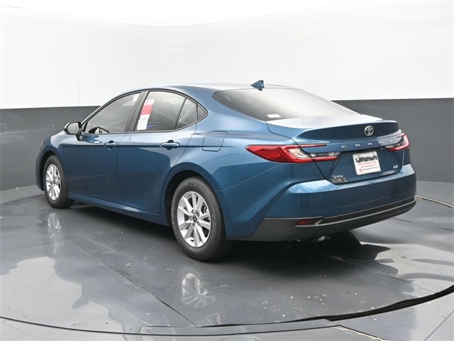 TUSCALOOSA TOYOTA tweet media